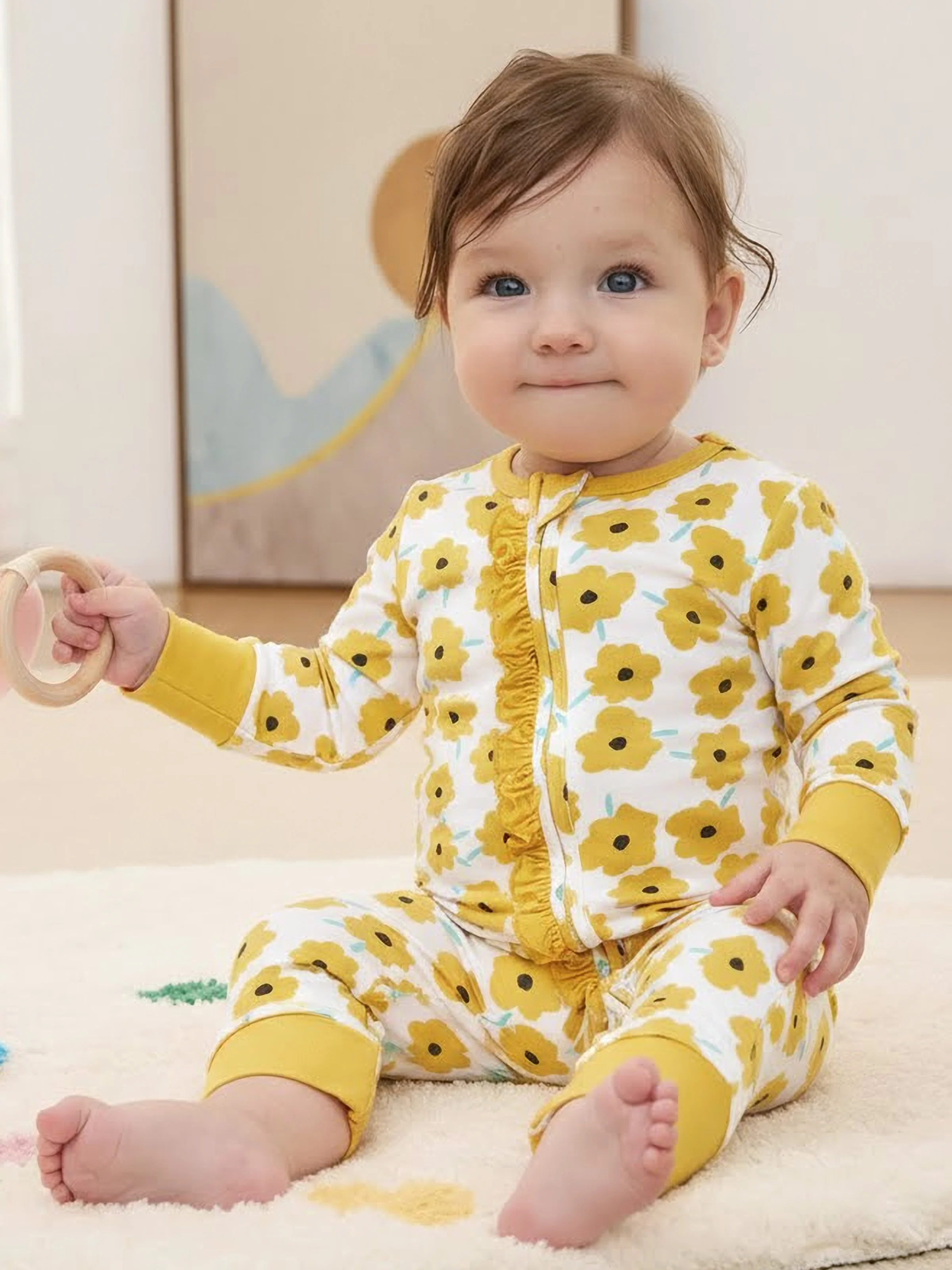 Newborn Clothes
