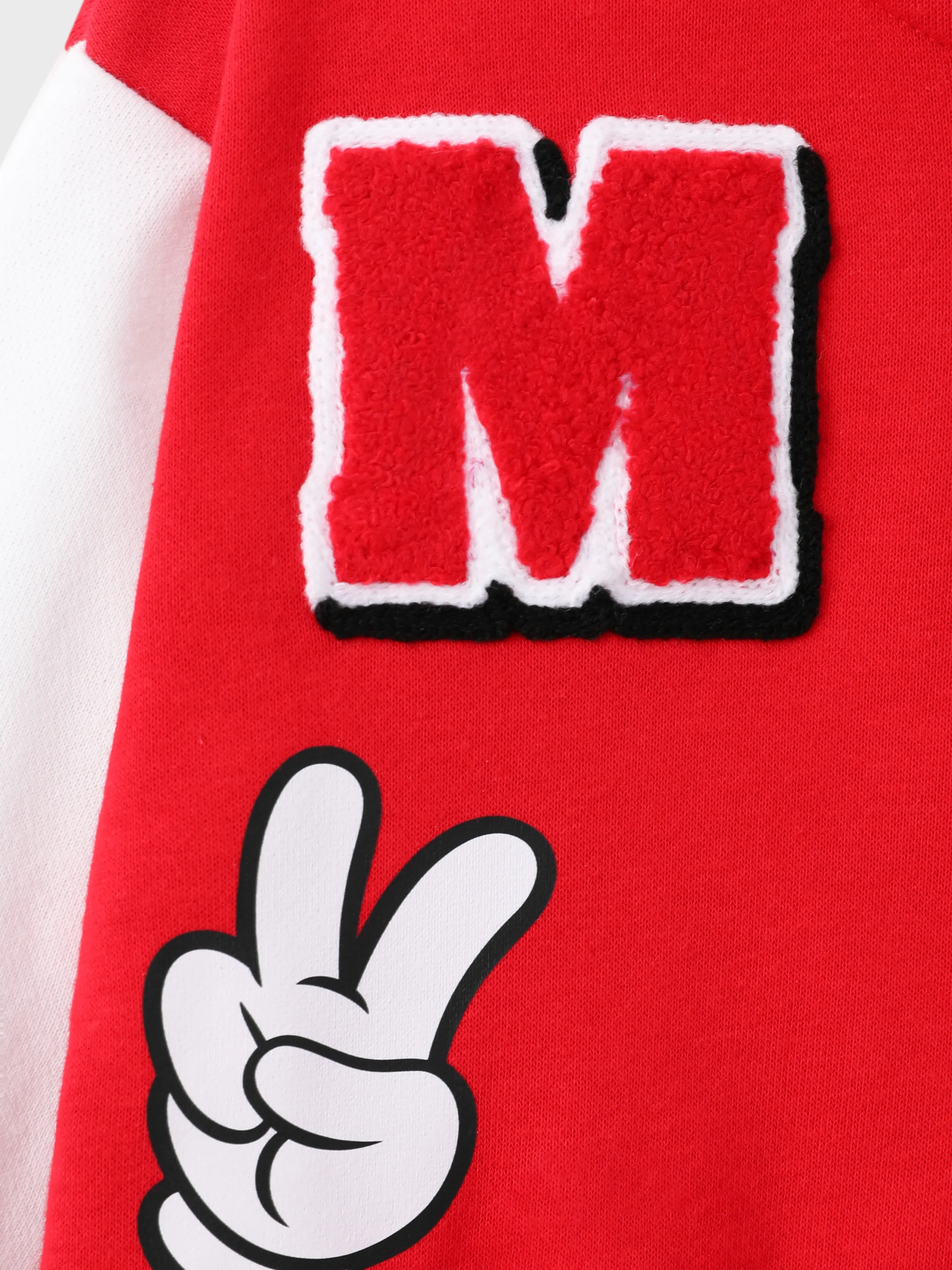 Thumb 5