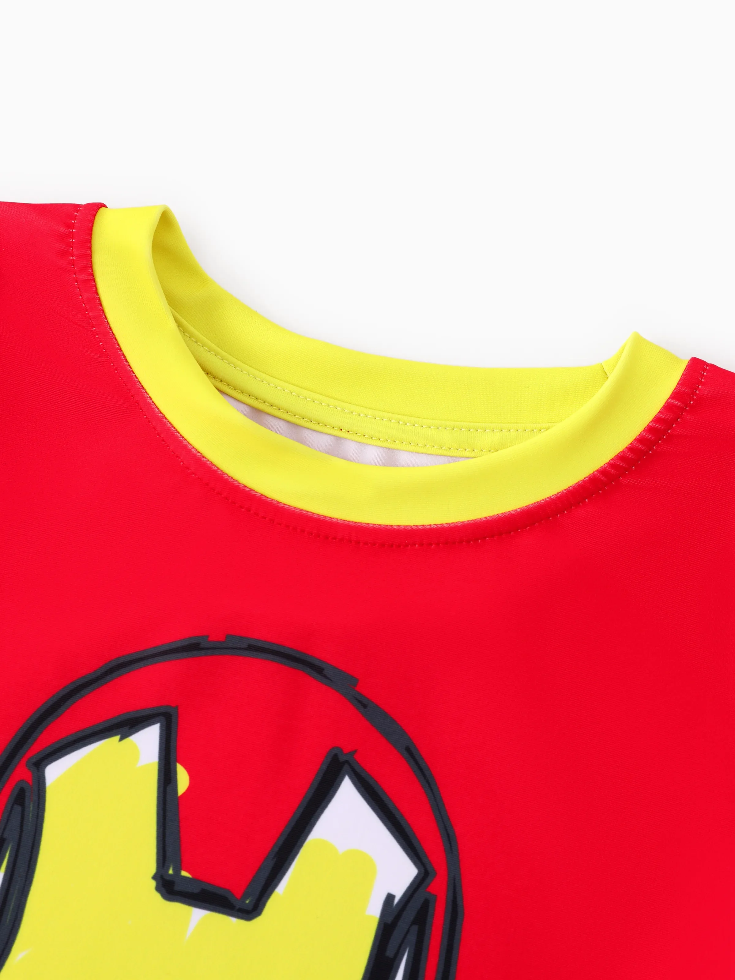Thumb 5